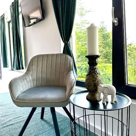 Casa Saga Proprietate Administrata De O Gazda Particulara Mangalia