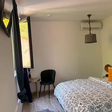 Casa Saga Proprietate Administrata De O Gazda Particulara 3*