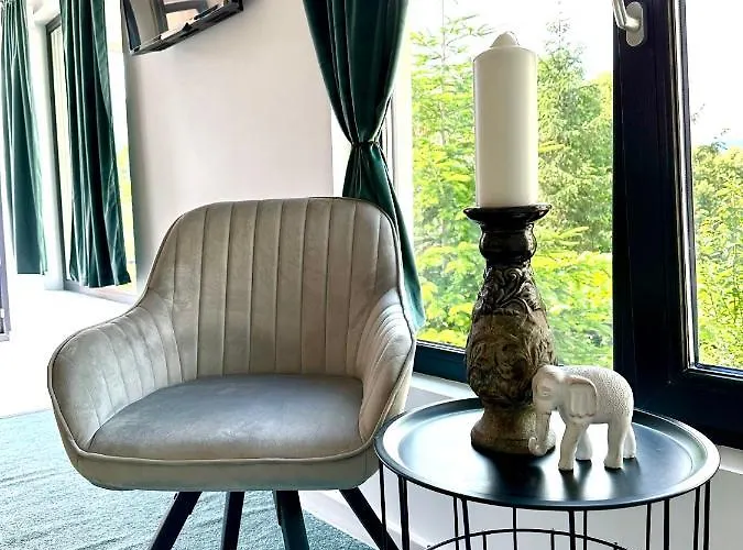 Casa Saga Proprietate Administrata De O Gazda Particulara Mangalia