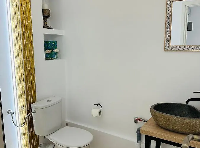 Casa Saga Proprietate Administrata De O Gazda Particulara 3*