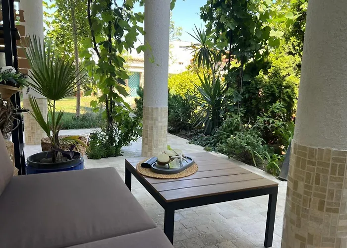 Casa Saga Proprietate Administrata De O Gazda Particulara Gæstehus 3*